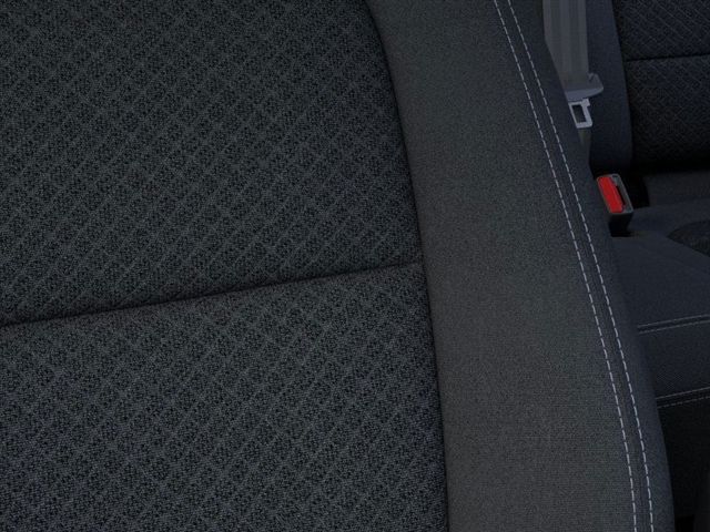 2025 Ford Escape Active photo 16