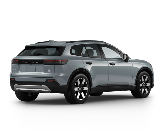 2025 Honda Prologue Elite photo 3