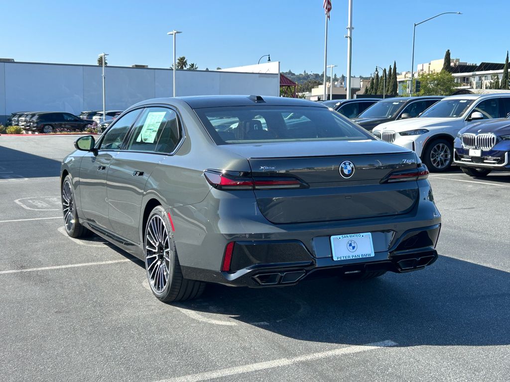 ＢＭＷHP２ディーラーポスター BMWHP2ディーラーポスター BMWHP2ディーラーポスター