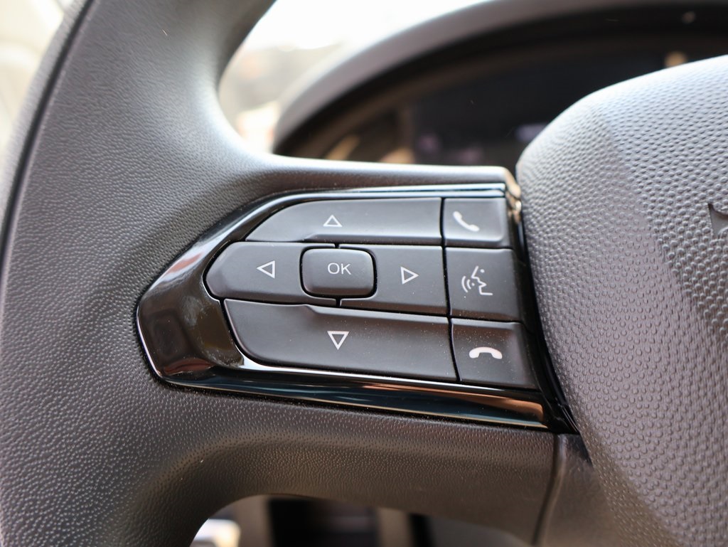 2025 Ram ProMaster 2500 photo 20
