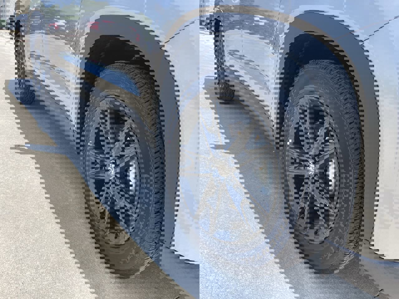 5TDACAB59SS058540