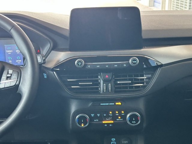 2023 Ford Escape Active photo 17
