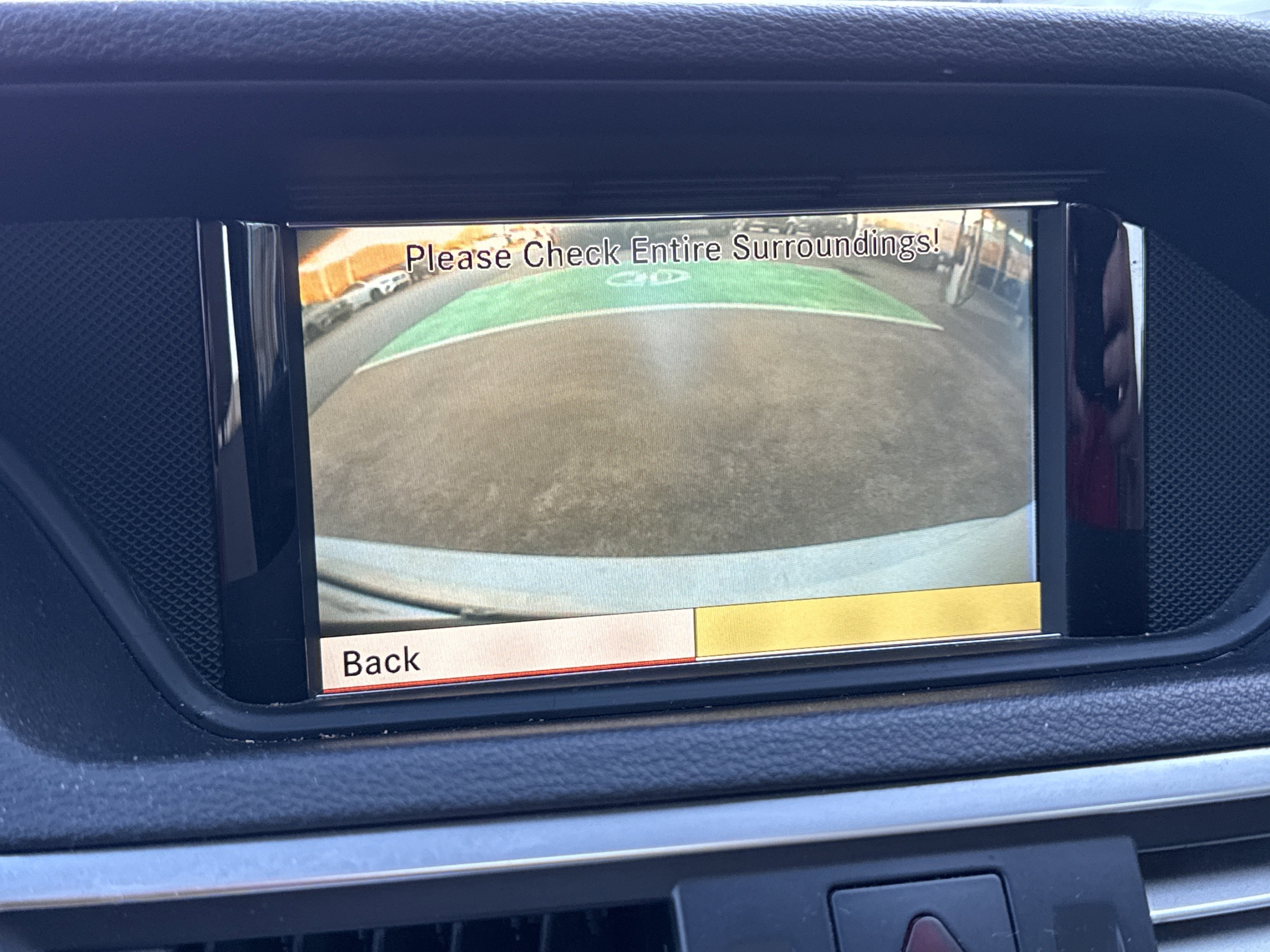 2012 Mercedes Benz E 350 Sport BlueTEC photo 4