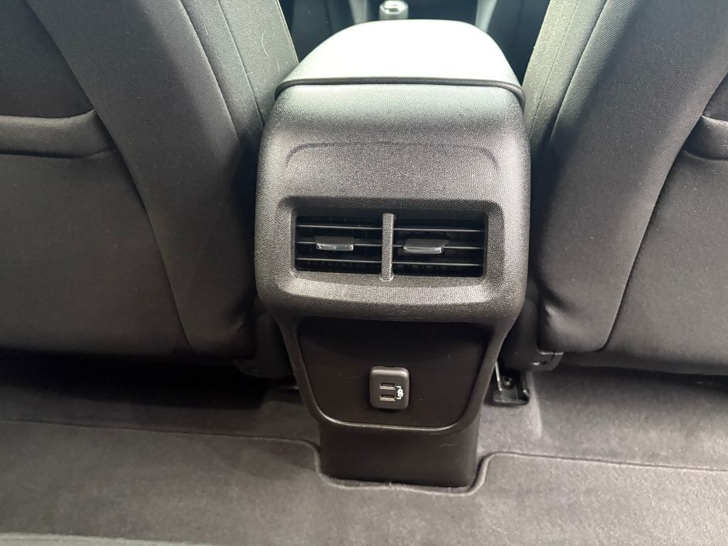 2021 Chevrolet Equinox LT photo 22
