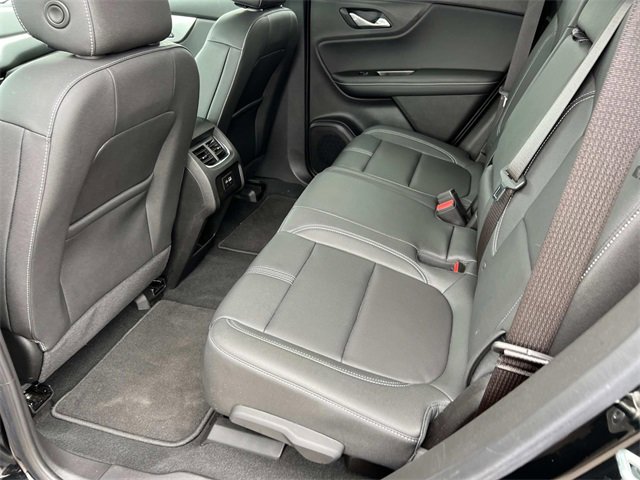 2023 Chevrolet Blazer 3LT photo 12