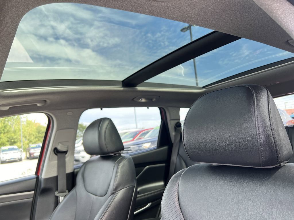 View 20