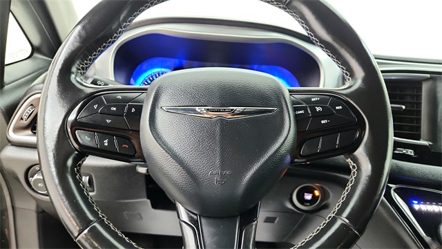 View 20