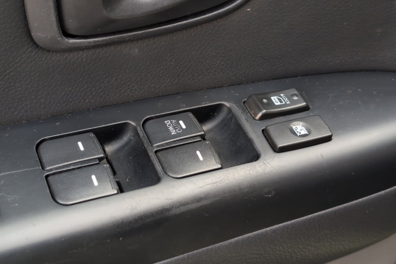 2013 Kia Soul Base photo 12