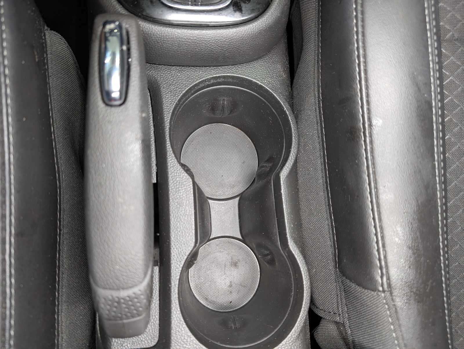 2021 Buick Encore Preferred photo 25