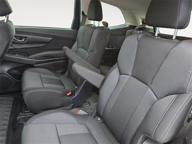 2024 Subaru Ascent Premium photo 13