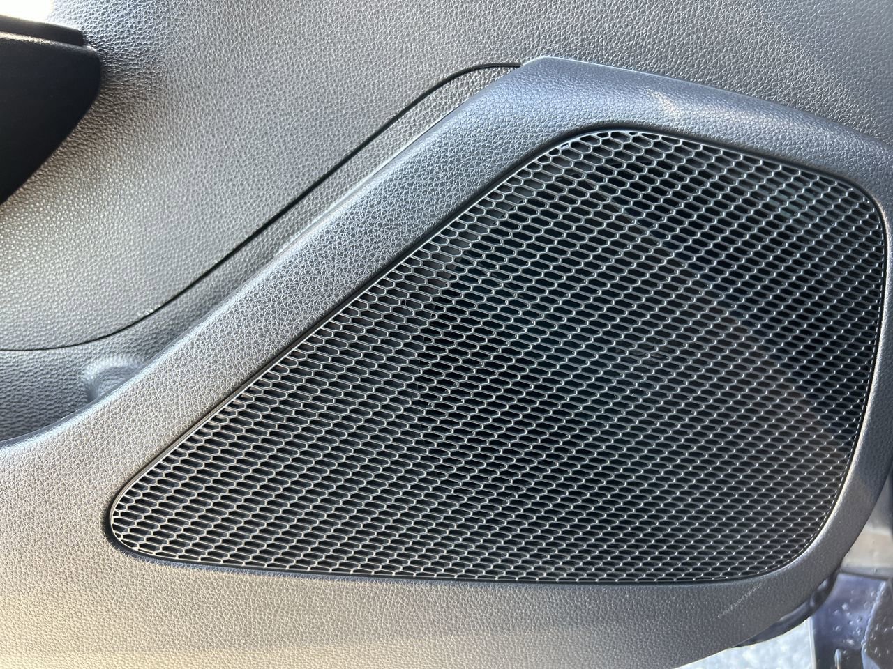 2024 Toyota Corolla LE photo 16