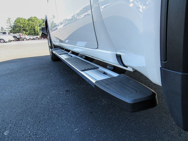 2025 Gmc Sierra 1500 SLT photo 6