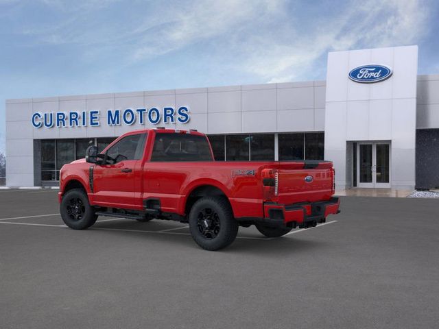 2026 FORD F-350 - Image 26