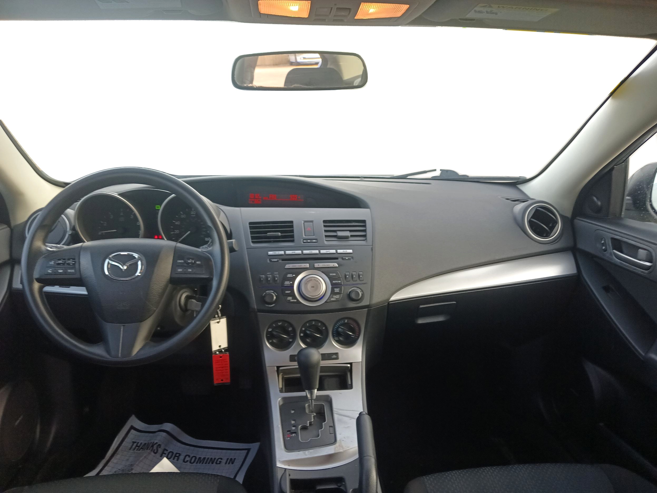 View 20
