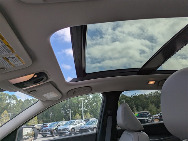 View 22