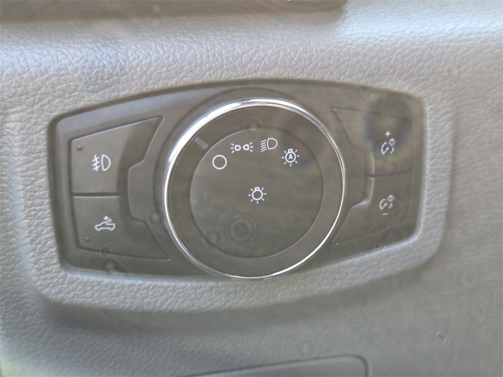 2019 Ford F-150 XL photo 33