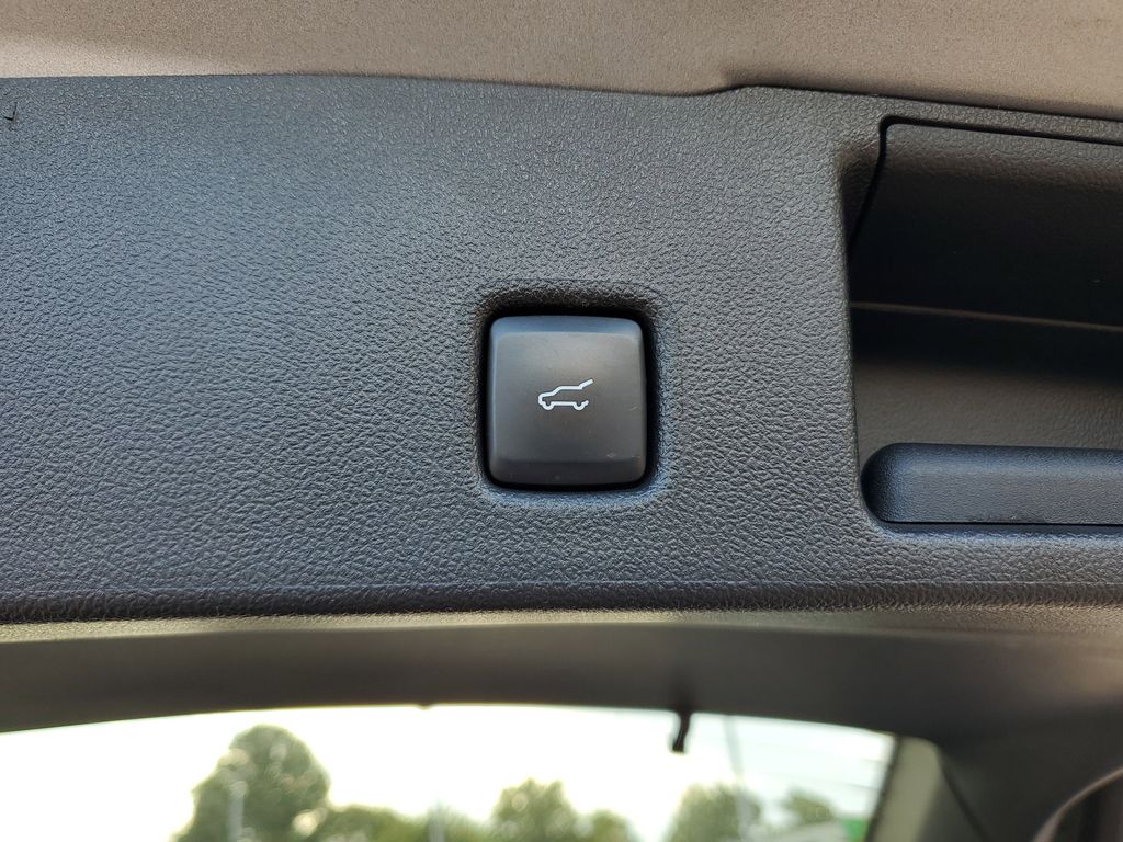 2024 Ford Escape Active photo 8
