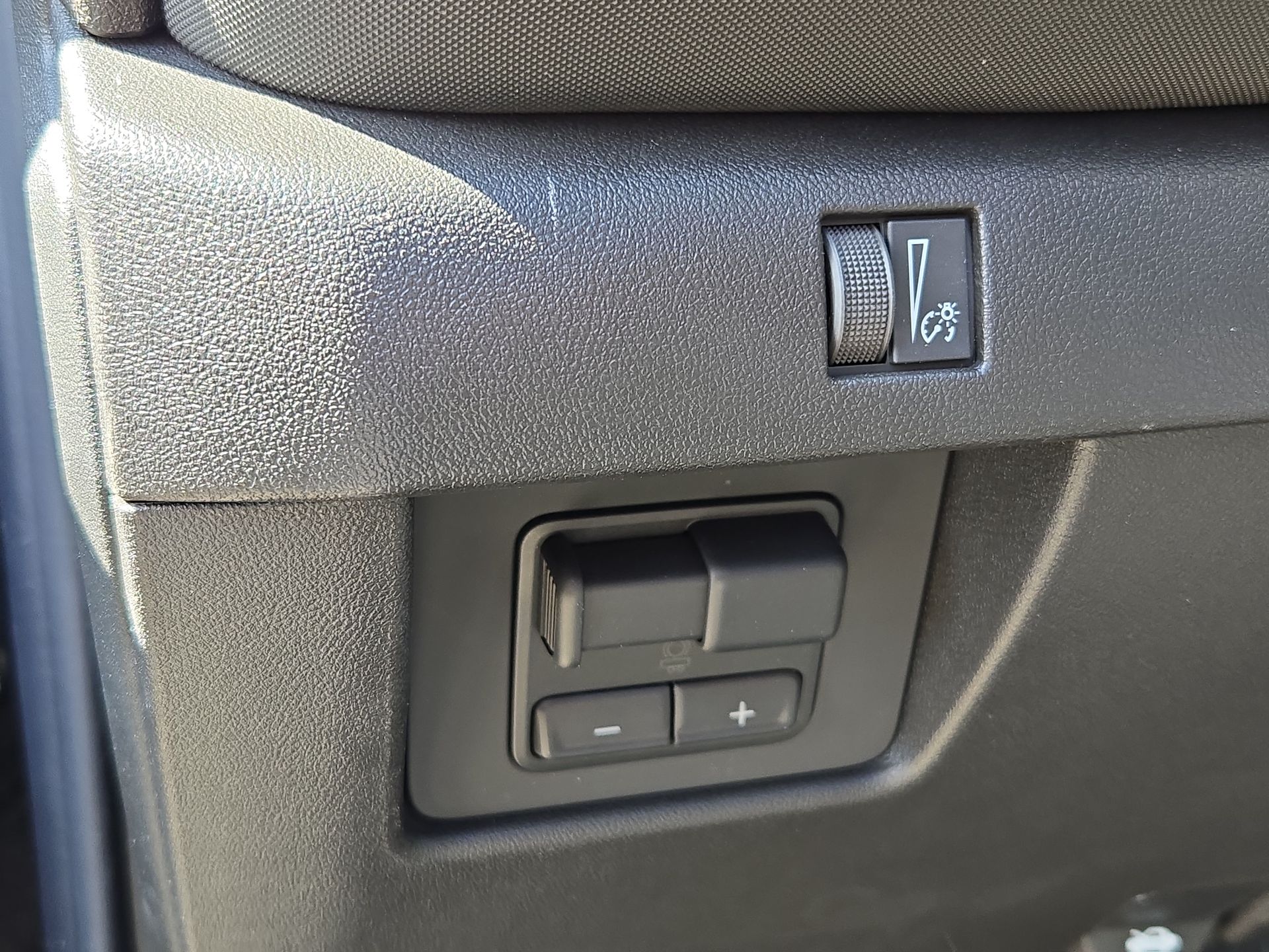 2025 Chevrolet Colorado Z71 photo 22