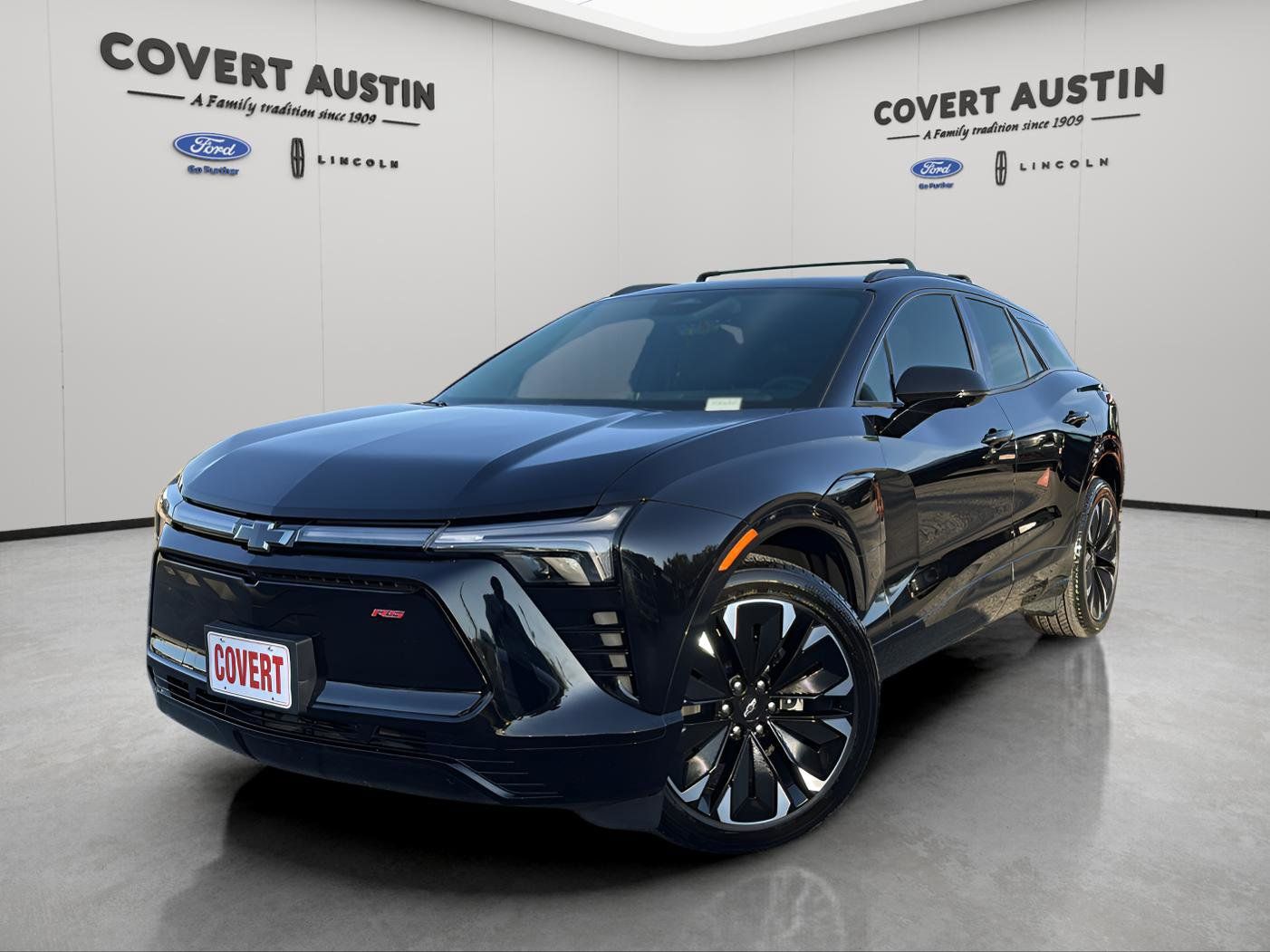 E8b7e0a1770cc6d4f84f3852d1e33fb9