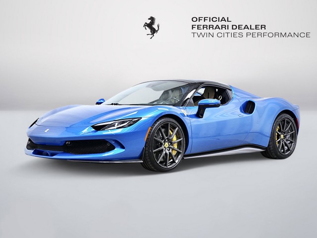 フェラーリ　F355 Bonhams Cars : 1995 Ferrari F355 Spider Design by