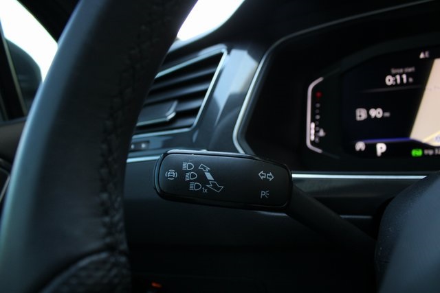 2024 Audi Q3 Premium Plus S line photo 2