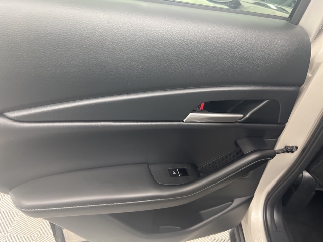 2023 Mazda CX-30 2.5 Select photo 15
