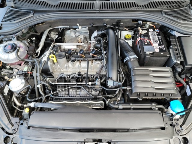 2021 Volkswagen Jetta R-Line photo 40