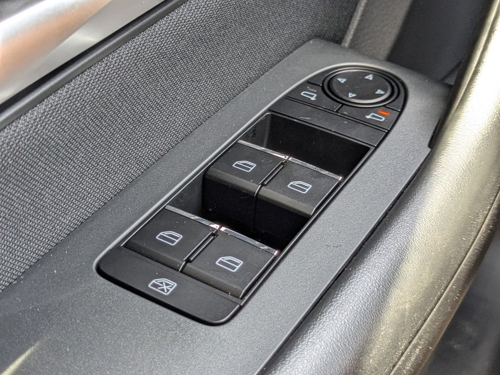 2025 Mazda CX-90 3.3 Turbo Select photo 25