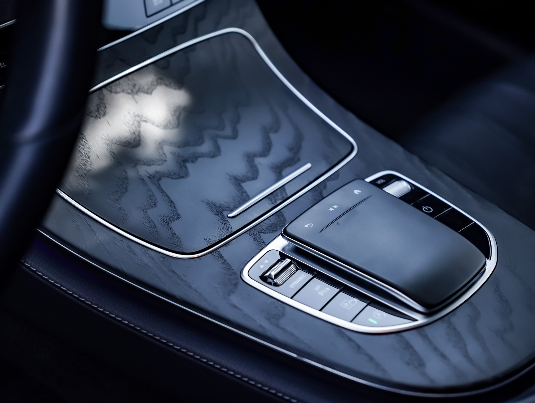 2022 Mercedes Benz E 450 4MATIC Sedan photo 12