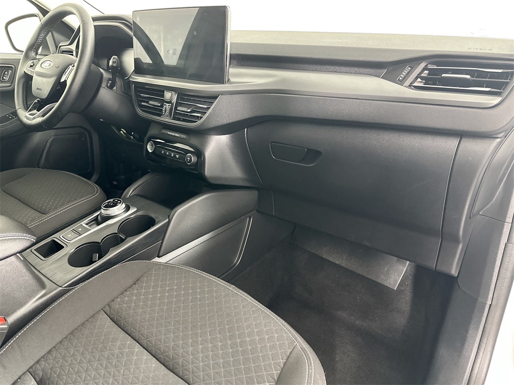 2024 Ford Escape Active photo 20