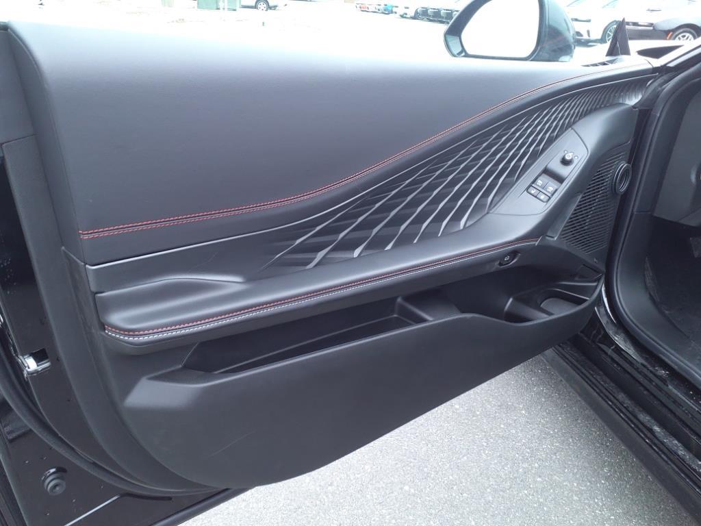 2025 Dodge Charger R/T photo 4