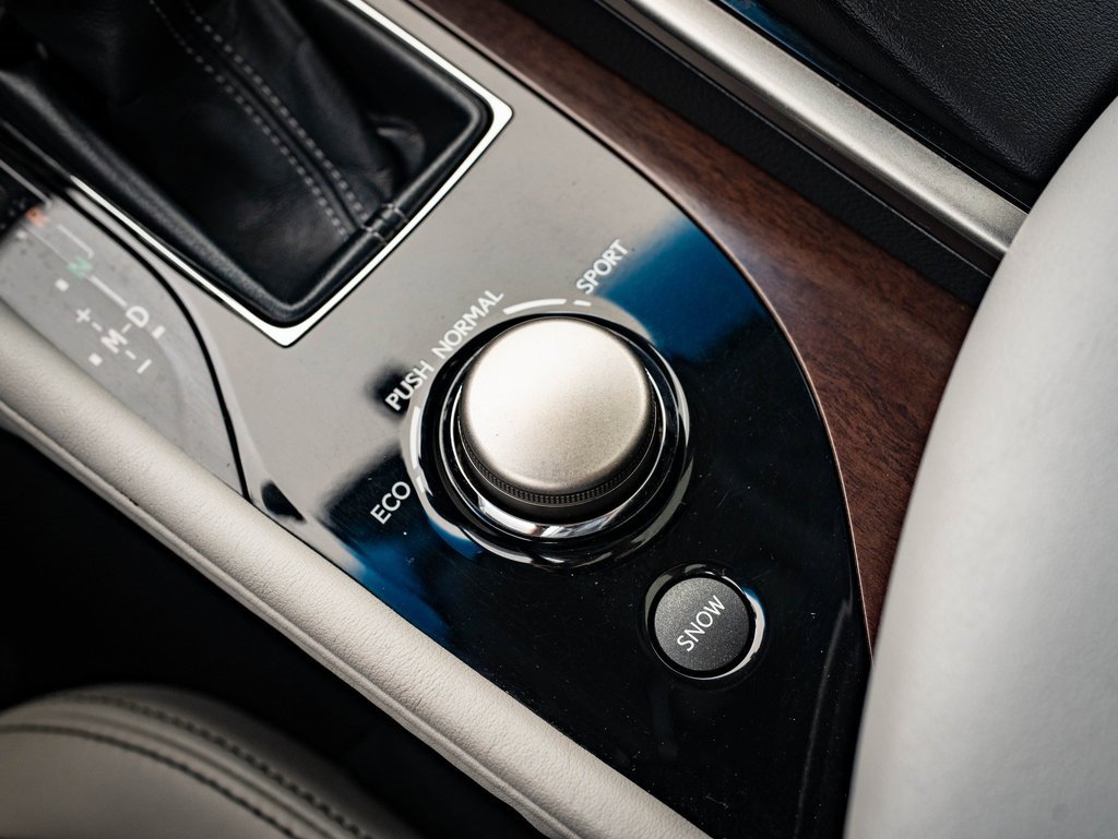 2013 Lexus GS 350 photo 28