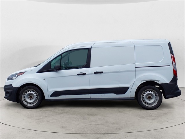 Used 2014 Ford Transit Connect XL with VIN NM0LS7E73E1152150 for sale in Anchorage, AK