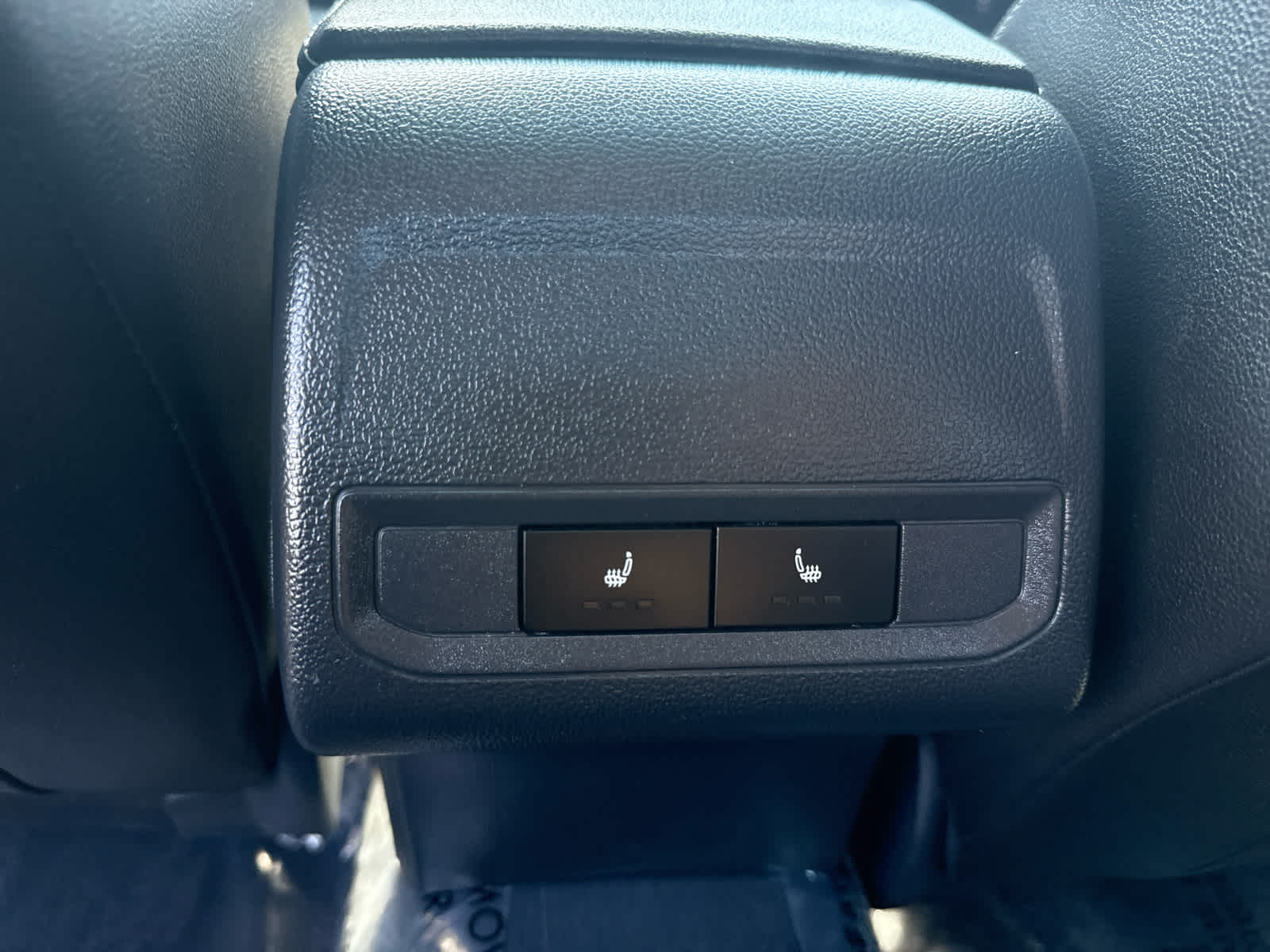 2021 Volkswagen Jetta SEL photo 15