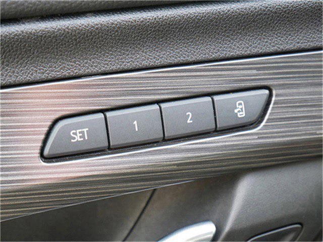 2024 Gmc Terrain SLT photo 16