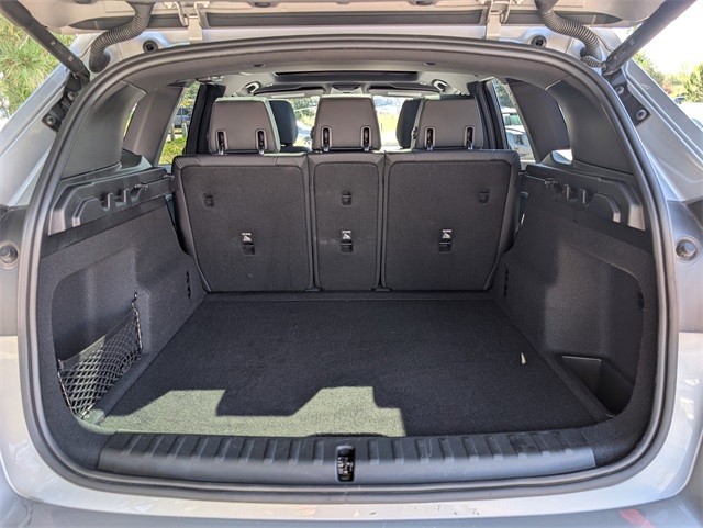 2023 Bmw X1 XDrive28i photo 4