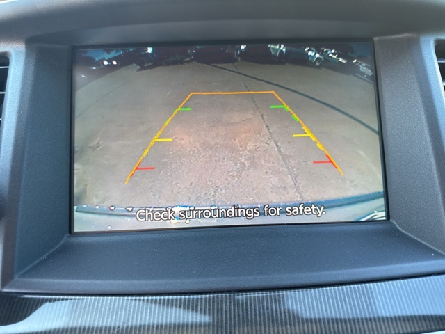 View 9