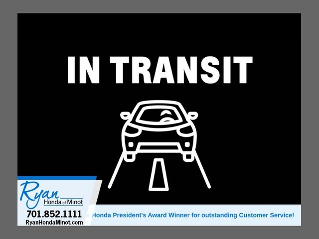 2023 Honda Pilot TrailSport's photo