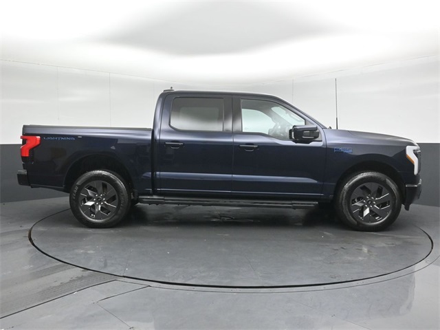 2024 FORD F-150 - Image 8