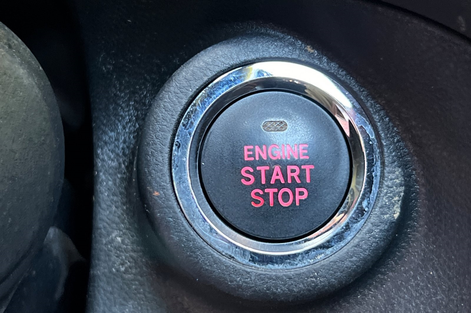 2023 Subaru Forester Touring photo 22