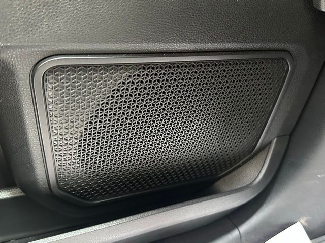 2023 Toyota Tundra Platinum photo 17