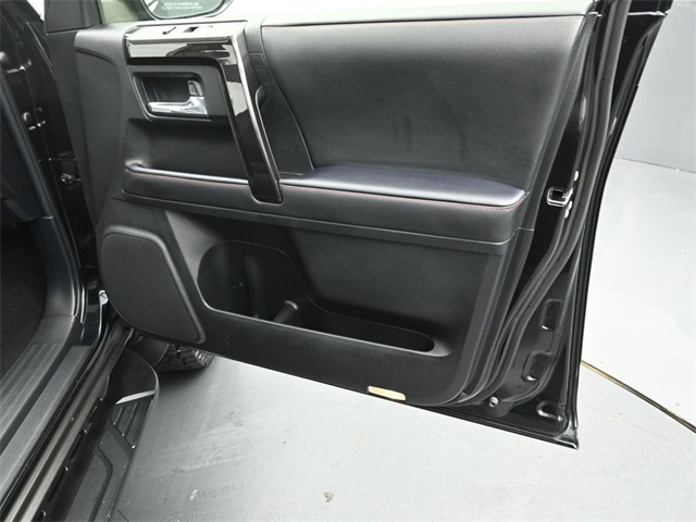 2023 TOYOTA 4RUNNER - Image 33