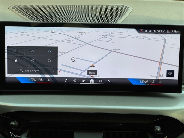 2025 Bmw 230i xDrive photo 15