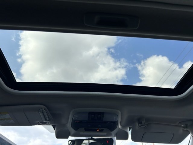 2023 Subaru Crosstrek Sport photo 2