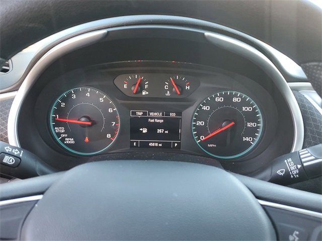 View 25