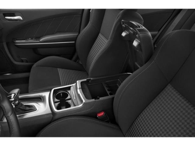 2022 Dodge Charger R/T photo 13