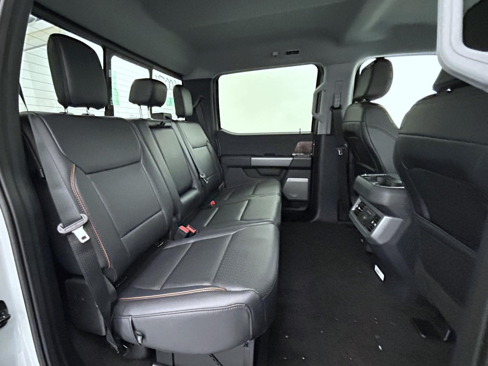 2026 Ford F-250 photo 16