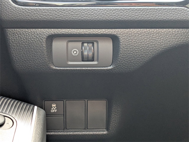 2026 Honda Civic Hybrid Sport Touring photo 20