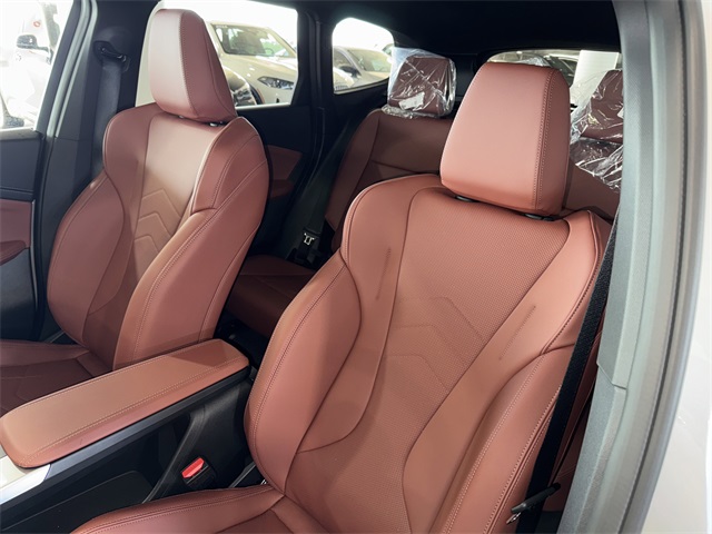 2026 Bmw X1 XDrive28i photo 23