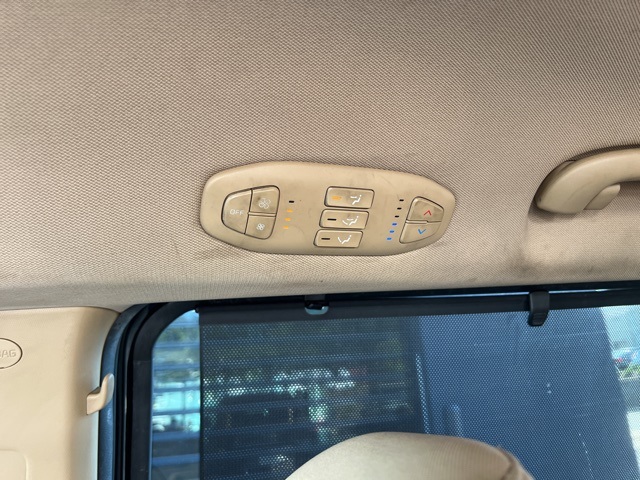 2016 Kia Sedona LX photo 14